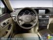 2009 Mercedes e-class