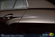2009 Mercedes e-class