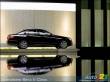 2009 Mercedes e-class