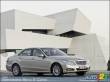 2009 Mercedes e-class
