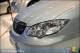 BYD F3DM PHEV in Detroit, a Chinese plug-in hybrid electric