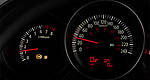 La Kia Magentis 2009 aide les conducteurs à sauver encore plus d'essence