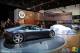 La Fisker Karma 2010 de production et concept Karma S � Detroit