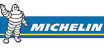 Michelin introduces its all-season Energy Saver tire!