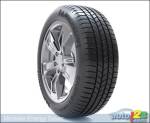 Michelin lance son pneu Energy Saver toutes saisons !