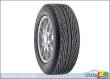 Michelin introduces its all-season Energy Saver tire!