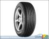 Michelin introduces its all-season Energy Saver tire!