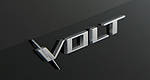 GM to build the Chevrolet Volt's batteries itself