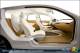 Johnson Controls pr�sente un prototype durable unique � Detroit