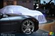 Production-ready 2010 Fisker Karma and Karma S Concept in Detroit Production-ready 2010 Fisker Karma and Karma S Concept in Detroit