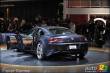Production-ready 2010 Fisker Karma and Karma S Concept in Detroit Production-ready 2010 Fisker Karma and Karma S Concept in Detroit