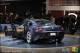Production-ready 2010 Fisker Karma and Karma S Concept in Detroit