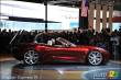 Production-ready 2010 Fisker Karma and Karma S Concept in Detroit Production-ready 2010 Fisker Karma and Karma S Concept in Detroit
