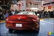 Production-ready 2010 Fisker Karma and Karma S Concept in Detroit Production-ready 2010 Fisker Karma and Karma S Concept in Detroit