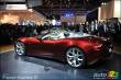 Production-ready 2010 Fisker Karma and Karma S Concept in Detroit Production-ready 2010 Fisker Karma and Karma S Concept in Detroit