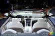 Production-ready 2010 Fisker Karma and Karma S Concept in Detroit Production-ready 2010 Fisker Karma and Karma S Concept in Detroit