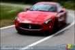 2009 Maserati GranTurismo