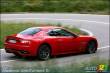2009 Maserati GranTurismo