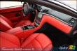 2009 Maserati GranTurismo
