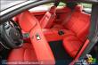 2009 Maserati GranTurismo
