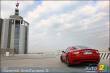 2009 Maserati GranTurismo