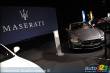 Maserati GranTurismo S and Quattroporte S: two masterpieces