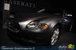 Maserati GranTurismo S and Quattroporte S: two masterpieces