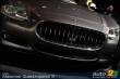 Maserati GranTurismo S and Quattroporte S: two masterpieces