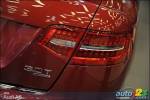 Audi presents new models and powertrains at Montreal