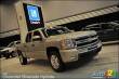 2010 Chevrolet silverado