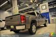 2010 GMC sierra