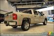 2010 Chevrolet silverado