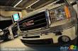 2010 GMC sierra