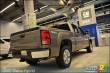 2010 GMC sierra