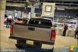 2010 GMC sierra