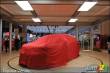 Toyota shows Venza and Scion FUSE to Montreal Toyota shows Venza and Scion FUSE to Montreal