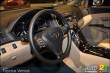 Toyota shows Venza and Scion FUSE to Montreal Toyota shows Venza and Scion FUSE to Montreal