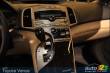 Toyota shows Venza and Scion FUSE to Montreal Toyota shows Venza and Scion FUSE to Montreal