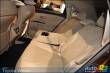 Toyota shows Venza and Scion FUSE to Montreal Toyota shows Venza and Scion FUSE to Montreal