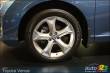 Toyota shows Venza and Scion FUSE to Montreal Toyota shows Venza and Scion FUSE to Montreal