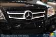 Mercedes-Benz introduces Montreal to the GLK