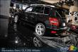 Mercedes-Benz introduces Montreal to the GLK