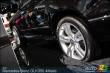 Mercedes-Benz introduces Montreal to the GLK