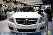 Mercedes-Benz introduces Montreal to the GLK