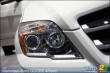 Mercedes-Benz introduces Montreal to the GLK