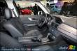 Mercedes-Benz introduces Montreal to the GLK