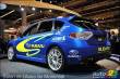 Avant-première du Salon de l'auto de Montréal (vidéo) Avant-première du Salon de l'auto de Montréal (vidéo)