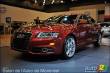 Avant-première du Salon de l'auto de Montréal (vidéo) Avant-première du Salon de l'auto de Montréal (vidéo)