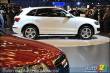 Avant-première du Salon de l'auto de Montréal (vidéo) Avant-première du Salon de l'auto de Montréal (vidéo)