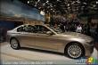 Avant-première du Salon de l'auto de Montréal (vidéo) Avant-première du Salon de l'auto de Montréal (vidéo)